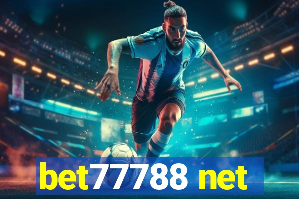 bet77788 net